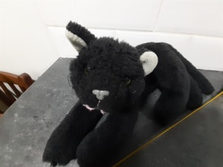 Please help me find this toy!!