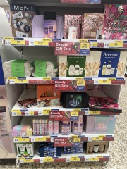 Thread 10 - the one with a rubber dick each