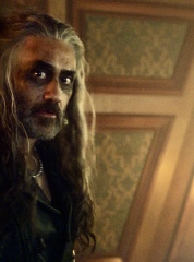 Our Flag Means Death - Thread 5:  Ahoy! Surrender! You have no chance of escape!