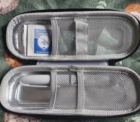 Mounjaro August starters thread 8