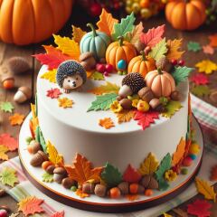 Bluestocking: the one where Boiled gets to the bar first!