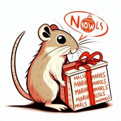 Autumn leaves, crackling fires, quokkas and puffins at the Bluestocking.