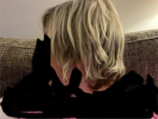 What on earth to do with my hair