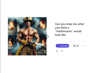 Autumn leaves, crackling fires, quokkas and puffins at the Bluestocking.