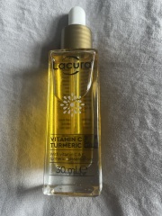 Beauty advent calendars 2024 #6