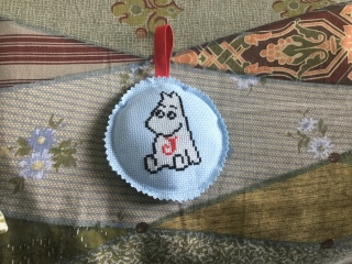 Poncetastic Christmas 2024