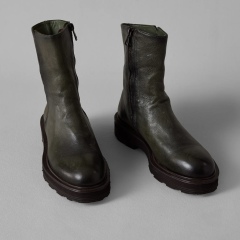 Toasties - the countdown to Christmas