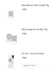 Thread 13 - the one where I'm dashing for the school run!