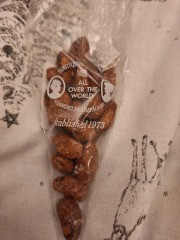 The Nigel Slater Christmas Chronicles Readalong 2024