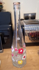 Poncetastic Christmas 2024