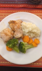 Where is my diet going wrong and keeping me obese?