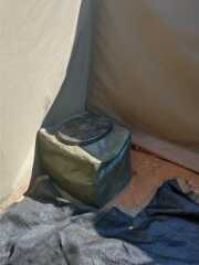 Safari - possible for family of 4 for £30k?