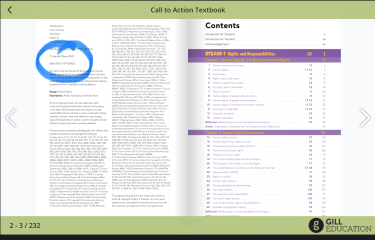 Ireland, is this true?