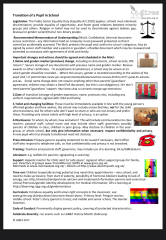 For Women Scotland in Supreme Court - thread 3