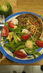 Where is my diet going wrong and keeping me obese?