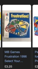 Board game suggestions