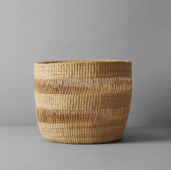 Toasties - the countdown to Christmas