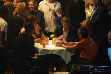 Royal Style: Welcome to the Court of the Dragon Queen!