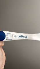 November thread 🤞🏼🩷