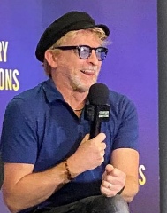 Our Flag Means Death - Thread 5:  Ahoy! Surrender! You have no chance of escape!