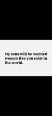 Dee Devlin (Conor McGregor's partner) victim blaming a rape victim