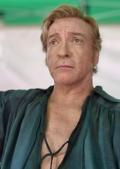 Our Flag Means Death - Thread 5:  Ahoy! Surrender! You have no chance of escape!