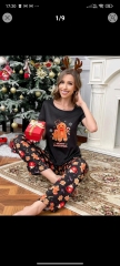 Christmas pjs - post them here!