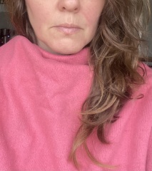 Am I a spring? Aspiring to a flattering capsule wardrobe