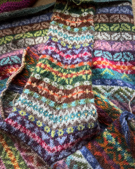 Toasties can we go on chatting forever? Looks like it!