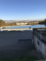 Vienna recommendations