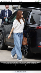 Royal Style: Welcome to the Court of the Dragon Queen!