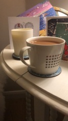 Desperately searching for a certain mug for DM (aged 83)