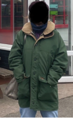 Help identify this brand