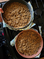 Poncetastic Christmas 2024