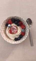 Where is my diet going wrong and keeping me obese?
