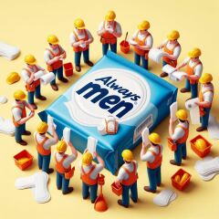 For Women Scotland heading for Supreme Court