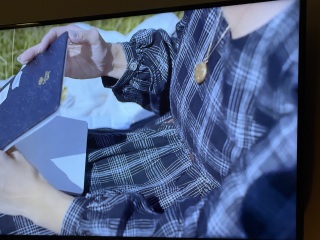 Toasties can we go on chatting forever? Looks like it!