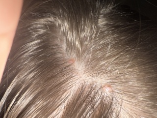Help please