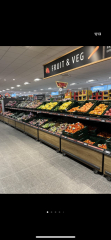 Will ASDA go to the wall?
