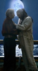 Our Flag Means Death - Thread 5:  Ahoy! Surrender! You have no chance of escape!