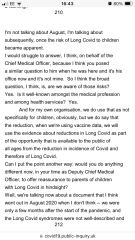 Thread 11 Starmer: Will that Phone Call Be To Harris or to Trump? (the decidedly superior looking cats thread)