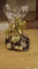 Frugal Christmas thread….?