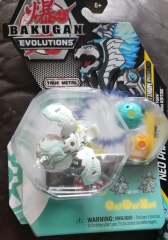 Thread 10 - the one with a rubber dick each