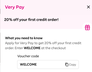 Thread 12 - the one with an extendable honk