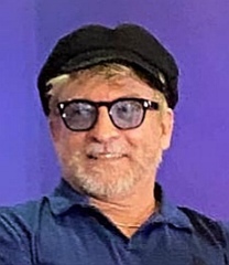 Our Flag Means Death - Thread 5:  Ahoy! Surrender! You have no chance of escape!