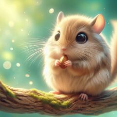 Bluestocking: the one where Boiled gets to the bar first!