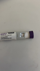 Continuing Mounjaro... Part 23