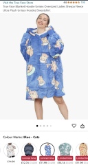 Thread 8 - the one with Poopy the troll