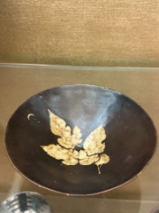 The Nigel Slater Christmas Chronicles Readalong 2024