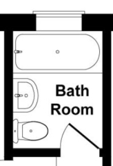 Any home designers please?